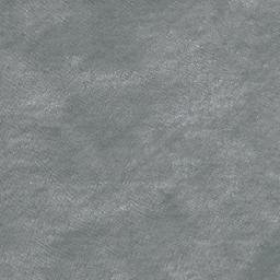 Satellite imagery of Cape Grim, AU