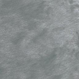 Satellite imagery of Cape Grim, AU