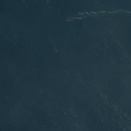 Satellite imagery of Punta Hueyelhue, CL