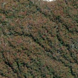 Satellite imagery of Paso Constancia, CL