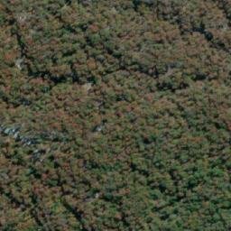 Satellite imagery of Paso Constancia, CL