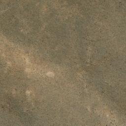 Satellite imagery of Cerro Tomasa, AR