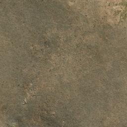 Satellite imagery of Cerro Tomasa, AR