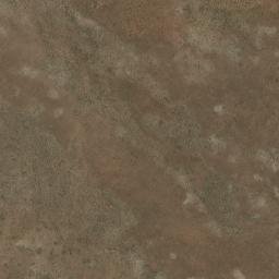 Satellite imagery of Cerro Quele-Mahuida, AR