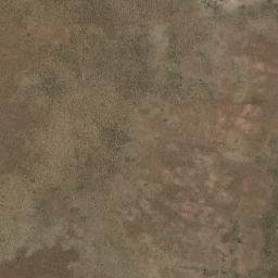 Satellite imagery of Cerro Quele-Mahuida, AR