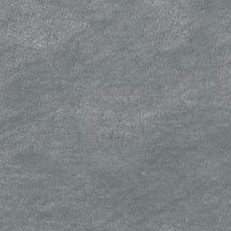 Satellite imagery of Cape Grim, AU