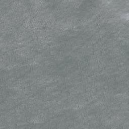 Satellite imagery of Cape Grim, AU