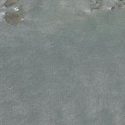 Satellite imagery of Cape Grim, AU
