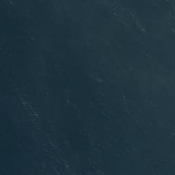 Satellite imagery of Punta Hueyelhue, CL
