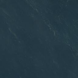 Satellite imagery of Punta Hueyelhue, CL