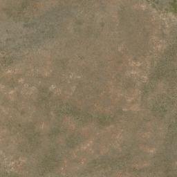 Satellite imagery of Loma Los Manzanos, AR