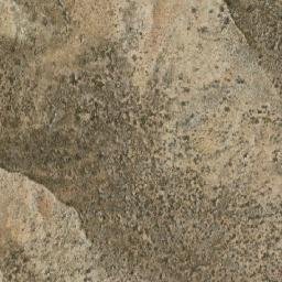 Satellite imagery of Cerro Flamiché, AR