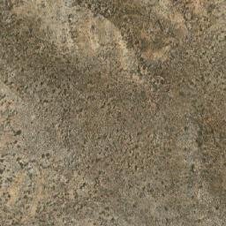 Satellite imagery of Cerro Flamiché, AR