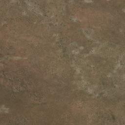 Satellite imagery of Cerro Quele-Mahuida, AR