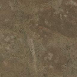 Satellite imagery of Cerro Quele-Mahuida, AR