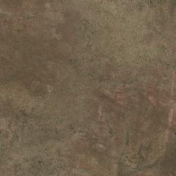 Satellite imagery of Cerro Quele-Mahuida, AR