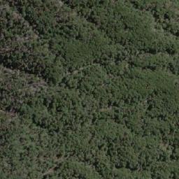 Satellite imagery of Portezuelo Puyehue, AR