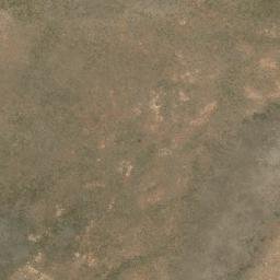 Satellite imagery of Loma Los Manzanos, AR