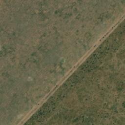 Satellite imagery of Cerro de la Torre, AR