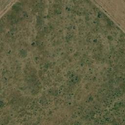 Satellite imagery of Cerro de la Torre, AR