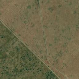 Satellite imagery of Cerro de la Torre, AR