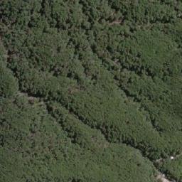 Satellite imagery of Portezuelo Puyehue, AR