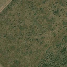 Satellite imagery of Cerro de la Torre, AR