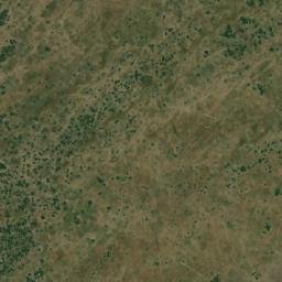 Satellite imagery of Cerro de la Torre, AR
