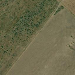 Satellite imagery of Cerro de la Torre, AR