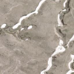 Satellite imagery of Paso Mirador, AR