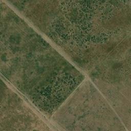 Satellite imagery of Cerro de la Torre, AR