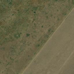 Satellite imagery of Cerro de la Torre, AR