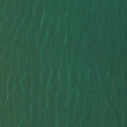 Satellite imagery of Punta Rubia, AR