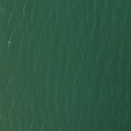 Satellite imagery of Punta Rubia, AR