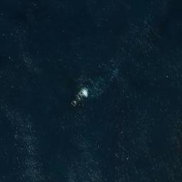 Satellite imagery of Prospect Hills, AU