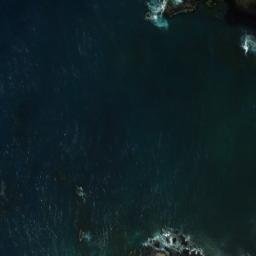 Satellite imagery of Prospect Hills, AU