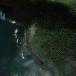 Satellite imagery of Prospect Hills, AU