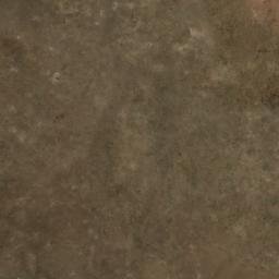 Satellite imagery of Cerro Colorado, AR