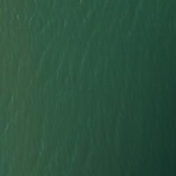 Satellite imagery of Punta Rubia, AR