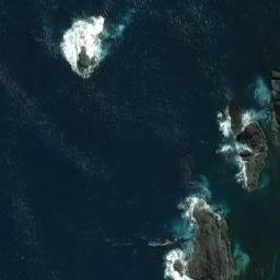 Satellite imagery of Prospect Hills, AU