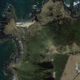 Satellite imagery of Prospect Hills, AU