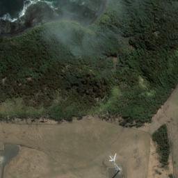 Satellite imagery of Prospect Hills, AU