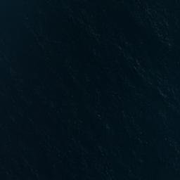 Satellite imagery of Punta Cholguaco, CL