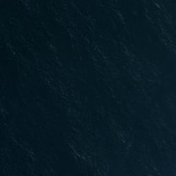 Satellite imagery of Punta Cholguaco, CL