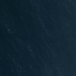 Satellite imagery of Punta Cholguaco, CL