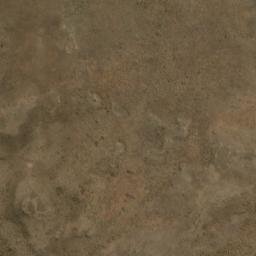 Satellite imagery of Cerro Constante, AR