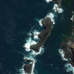 Satellite imagery of Prospect Hills, AU