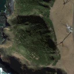 Satellite imagery of Prospect Hills, AU