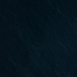 Satellite imagery of Punta Cholguaco, CL