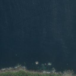 Satellite imagery of Morro del Compás, CL